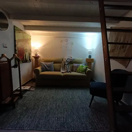 別荘 Syd's House *